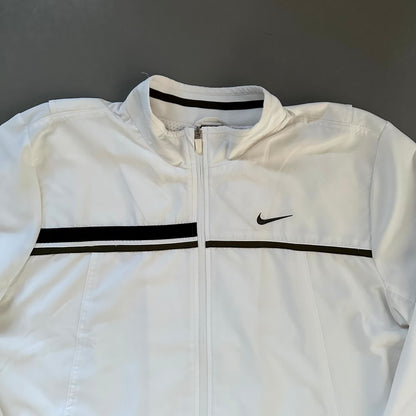 Vintage Jacket