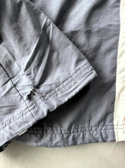 Vintage Jacket