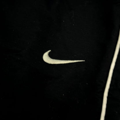 Vintage Jacket