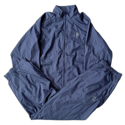 Vintage Jacket