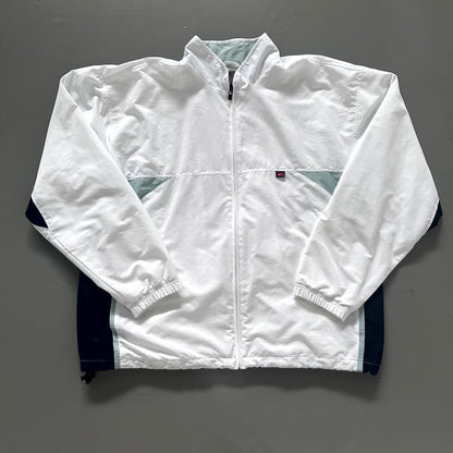 Vintage Jacket