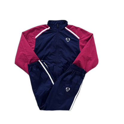 Vintage Jacket