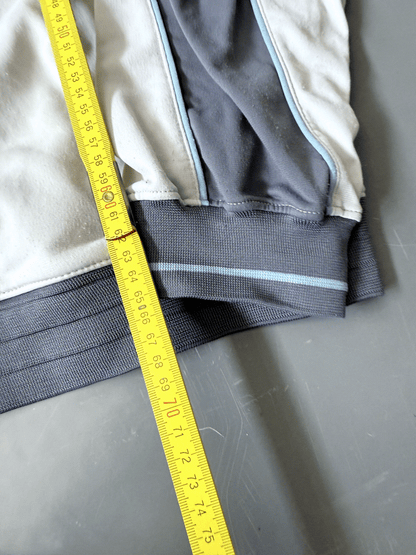Vintage Jacket