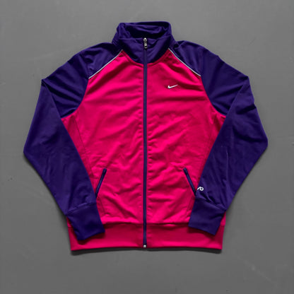 Vintage Jacket