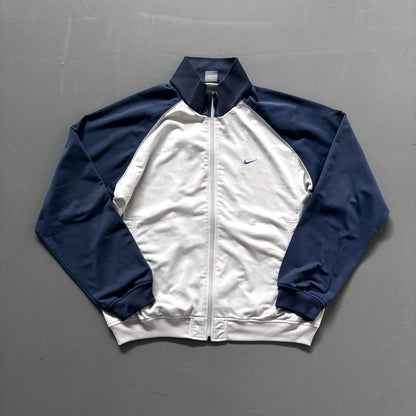 Vintage Jacket