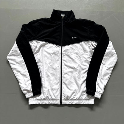 Vintage Jacket