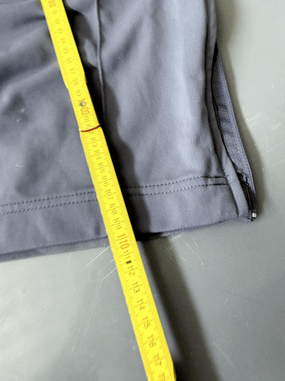 Vintage Jacket
