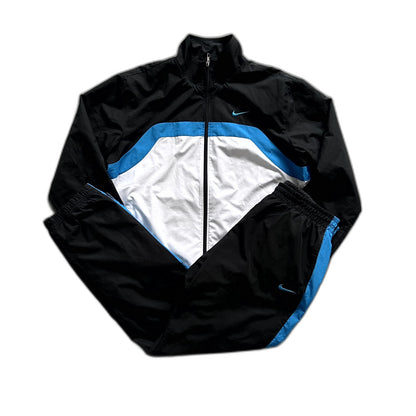 Vintage Jacket