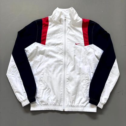 Vintage Jacket