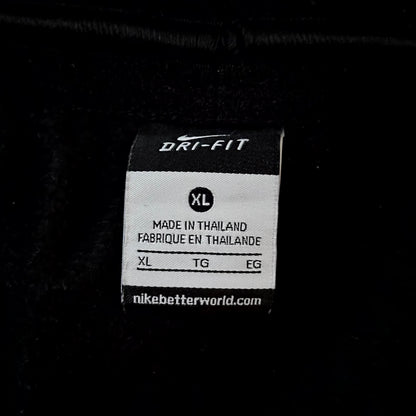 Vintage Jacket