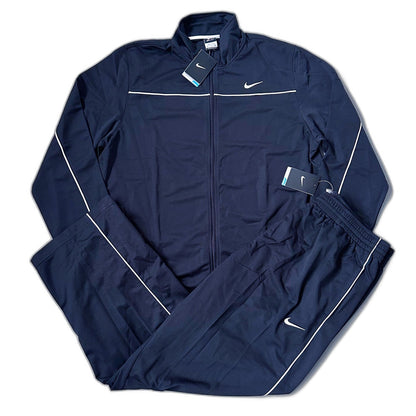 Vintage Jacket