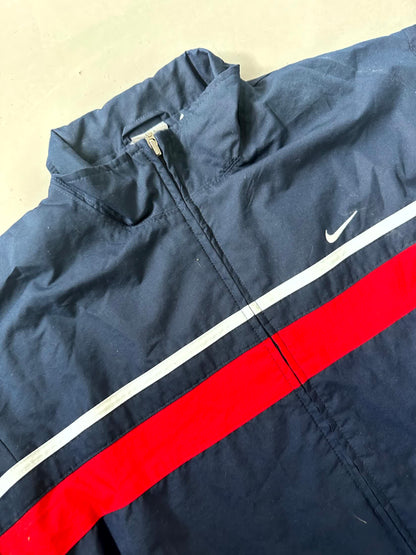 Vintage Jacket