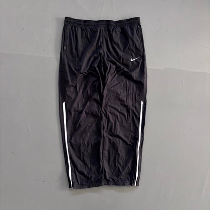Vintage Jacket