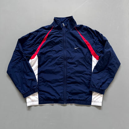 Vintage Jacket
