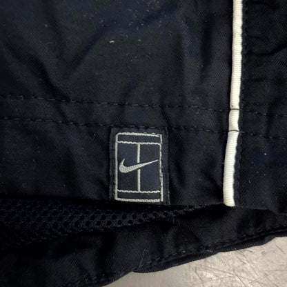 Vintage Jacket