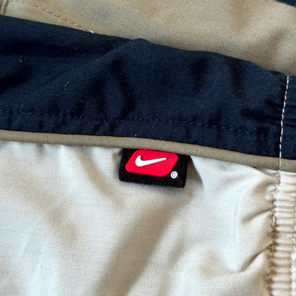 Vintage Jacket