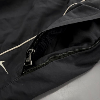 Vintage Jacket