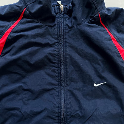 Vintage Jacket