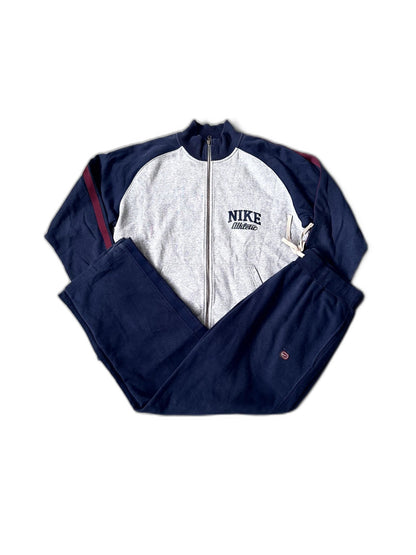 Vintage Jacket