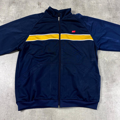 Vintage Jacket