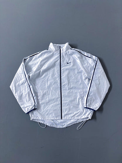 Vintage Jacket