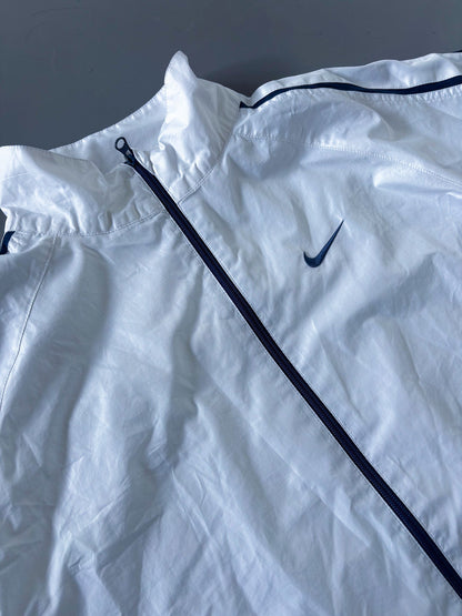 Vintage Jacket