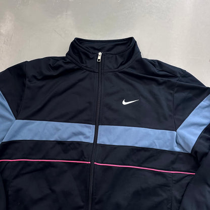 Vintage Jacket