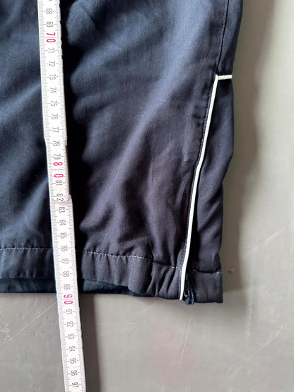 Vintage Jacket