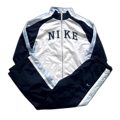 Vintage Jacket