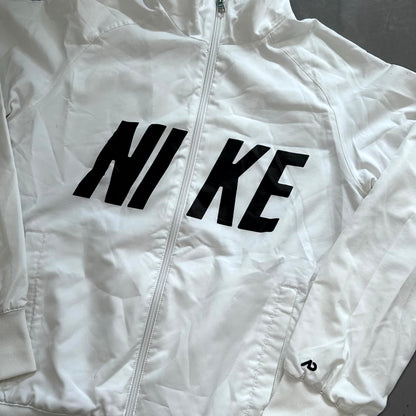 Vintage Jacket
