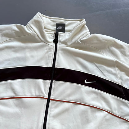 Vintage Jacket