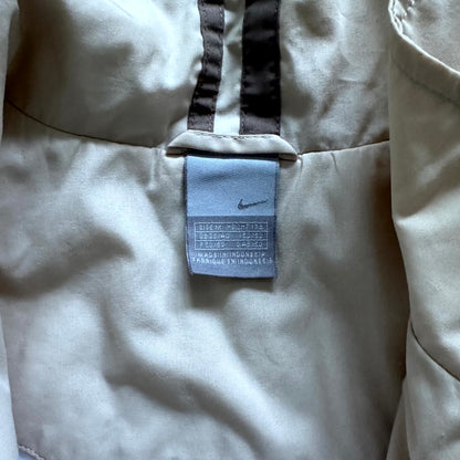 Vintage Jacket