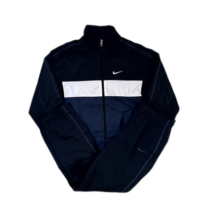 Vintage Jacket