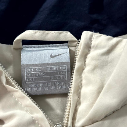 Vintage Jacket