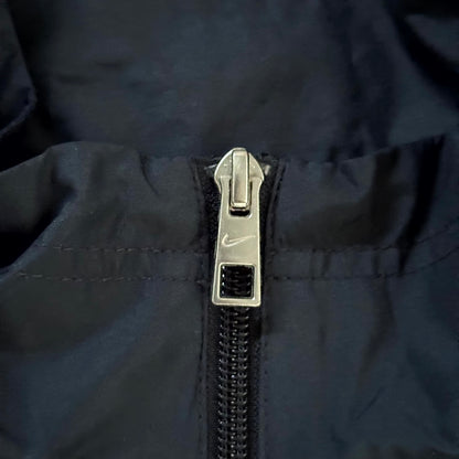 Vintage Jacket