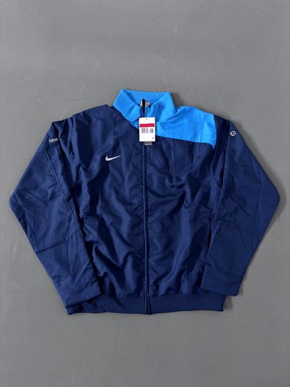 Vintage Jacket