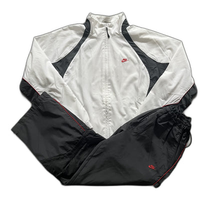 Vintage Jacket