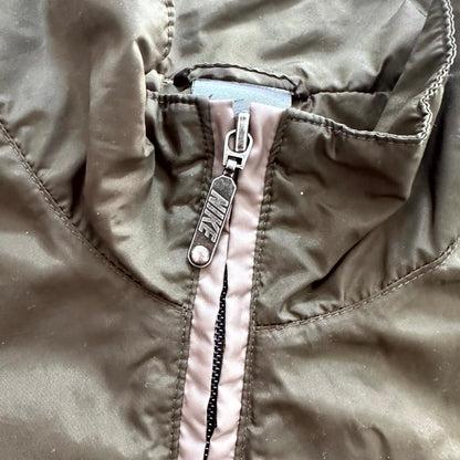 Vintage Jacket