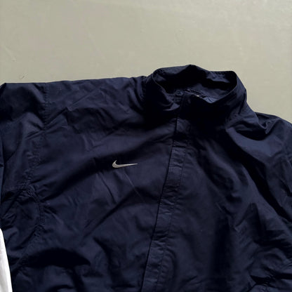 Vintage Jacket