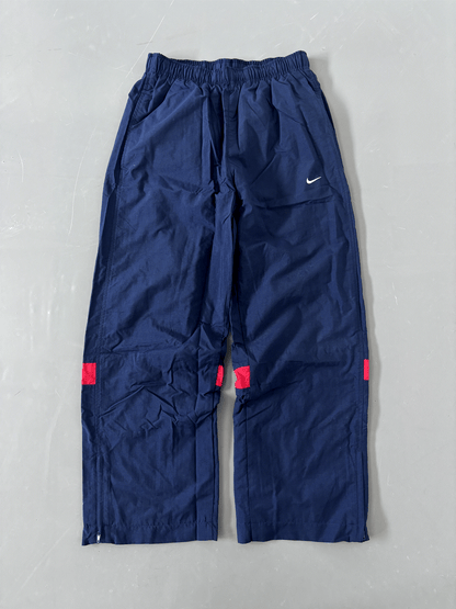 Vintage Jacket