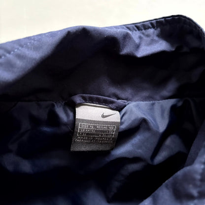Vintage Jacket