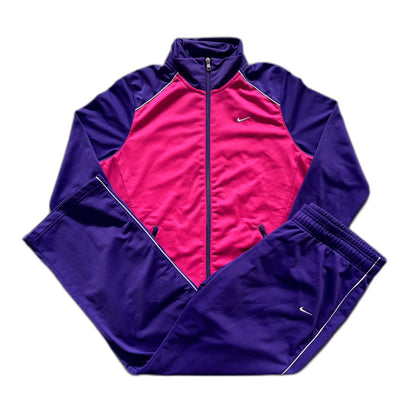 Vintage Jacket