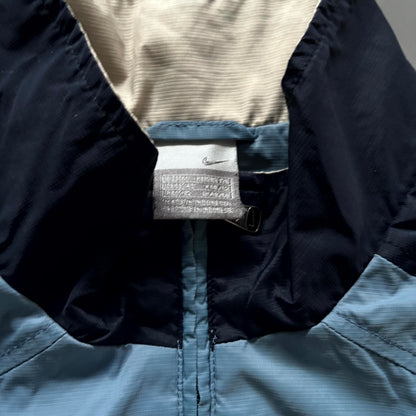 Vintage Jacket