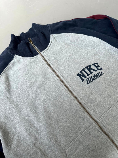 Vintage Jacket