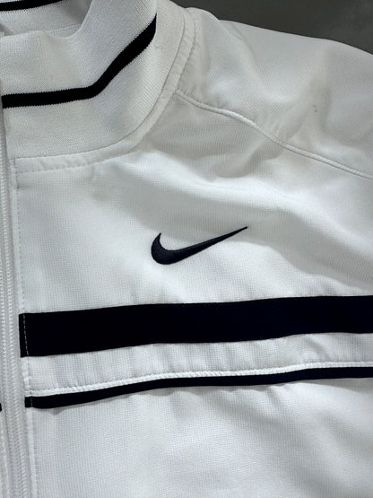 Vintage Jacket