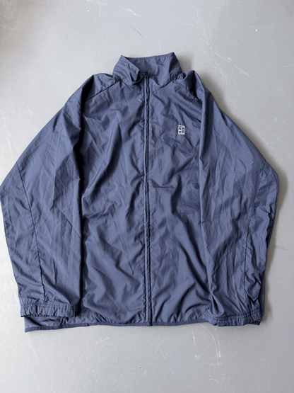 Vintage Jacket