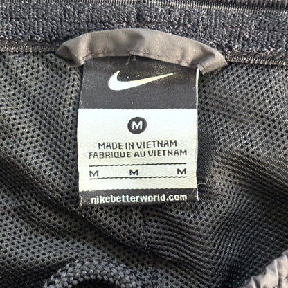 Vintage Jacket