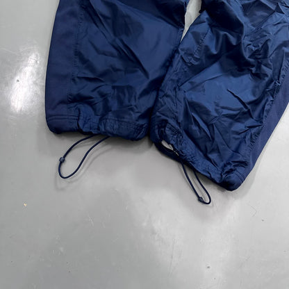 Vintage Jacket