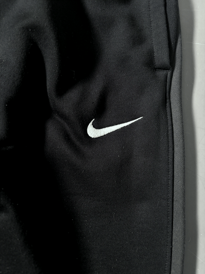 Vintage Jacket