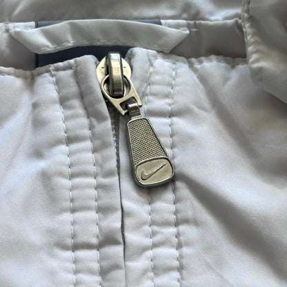Vintage Jacket